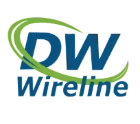 DW WIRELINE